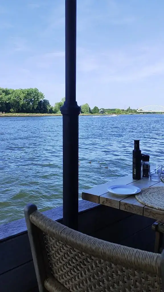 Boothuys_Zandhoven_slider_image_2