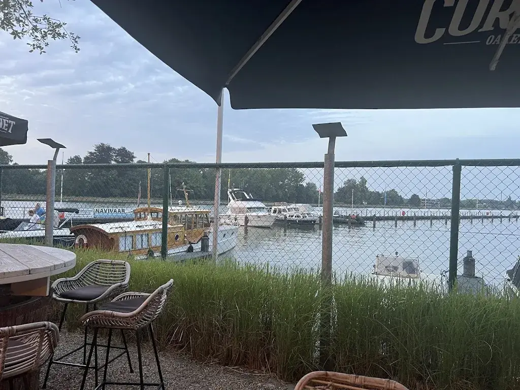 Boothuys_Zandhoven_slider_image_3