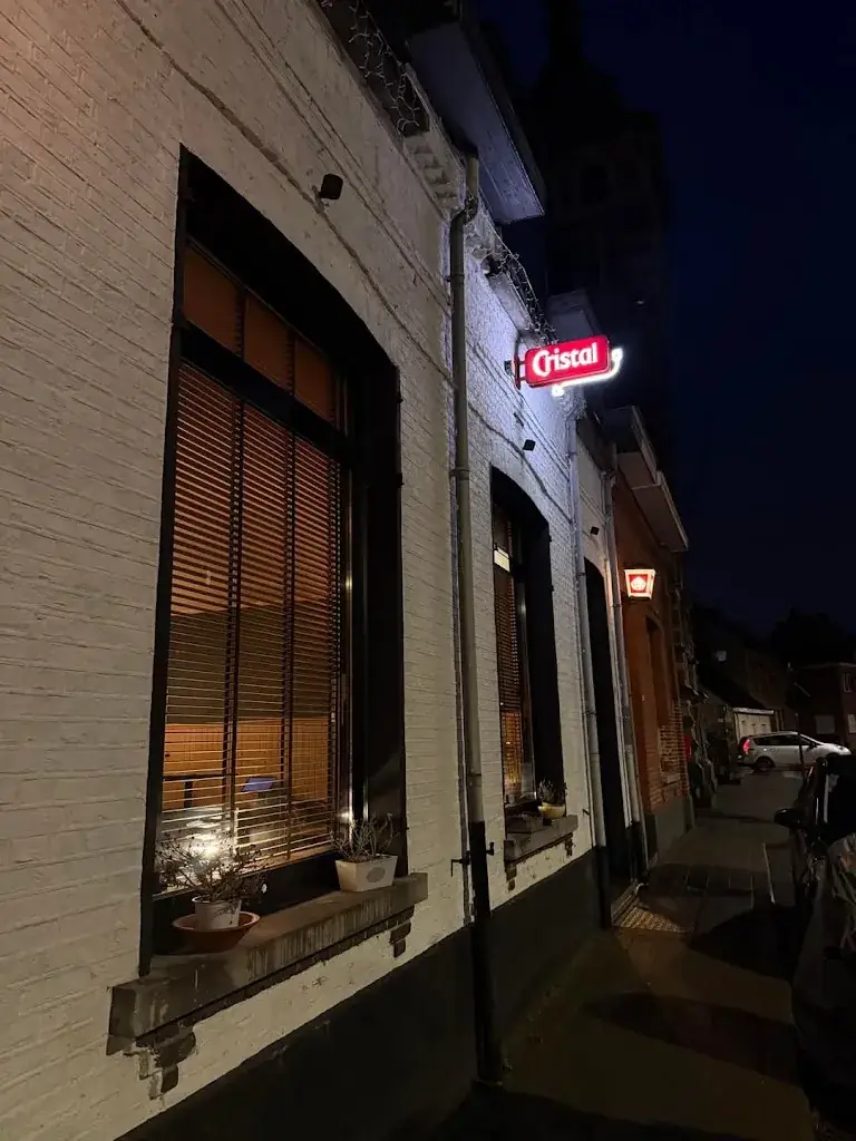 Het Gildenhuis Emblem_Ranst_slider_image_2