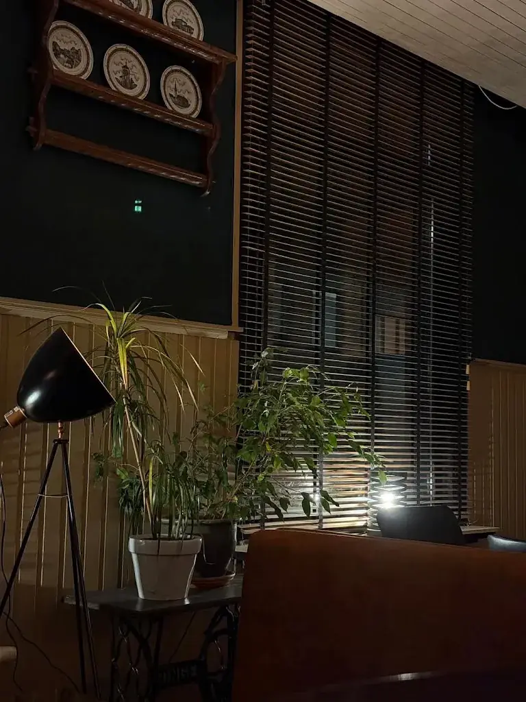 Het Gildenhuis Emblem_Ranst_slider_image_3