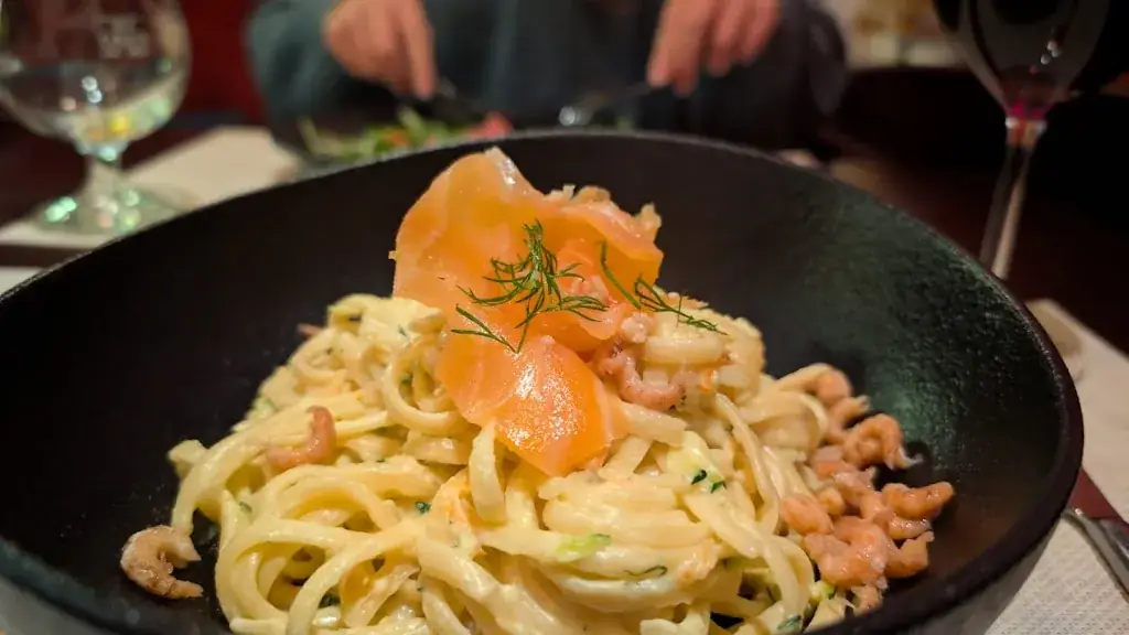 Heritage Brasserie_Ronse_slider_image_3