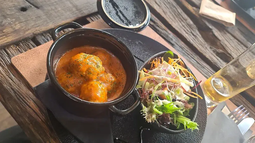 Menu_Brasserie Lagaar_Ronse_image_5