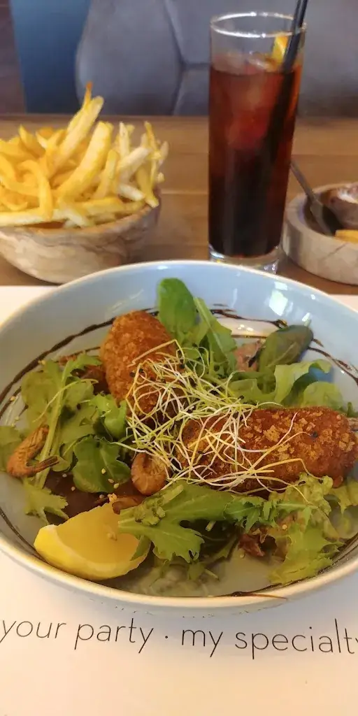 Menu_Brasserie Lagaar_Ronse_image_7