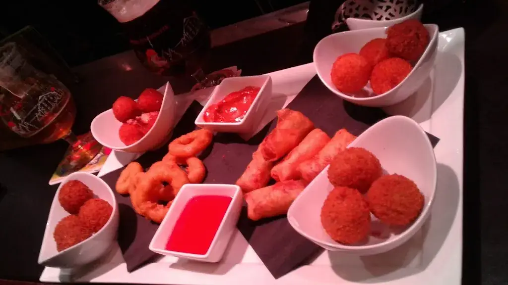 Menu_Brasserie Lagaar_Ronse_image_9