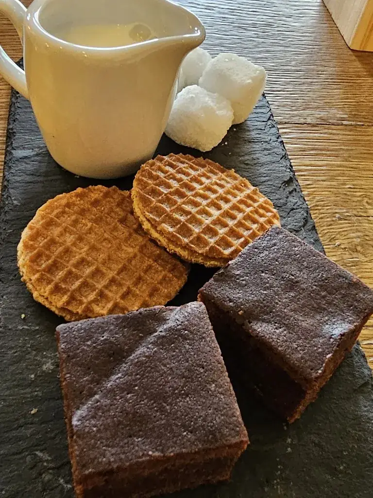 Sarah Schepens_Vinha Grande_Ronse_avis