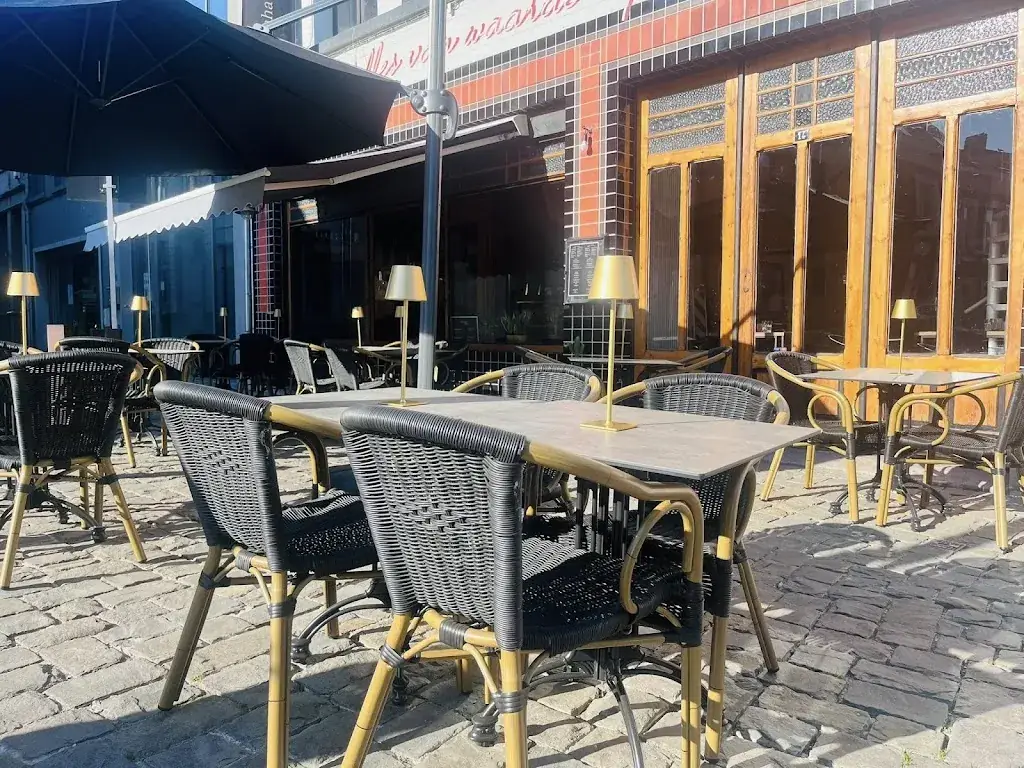 Vinha Grande_Ronse_slider_image_1