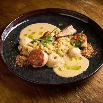 Vinha Grande_Ronse_slider_image_2