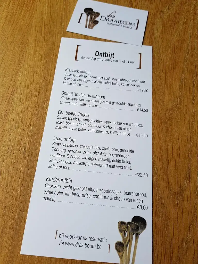 Menu_In Den Draaiboom_Lier_image_1