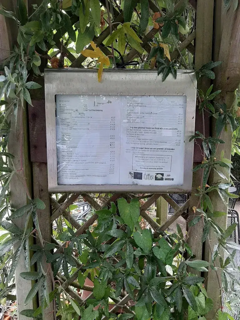 Menu_In Den Draaiboom_Lier_image_2