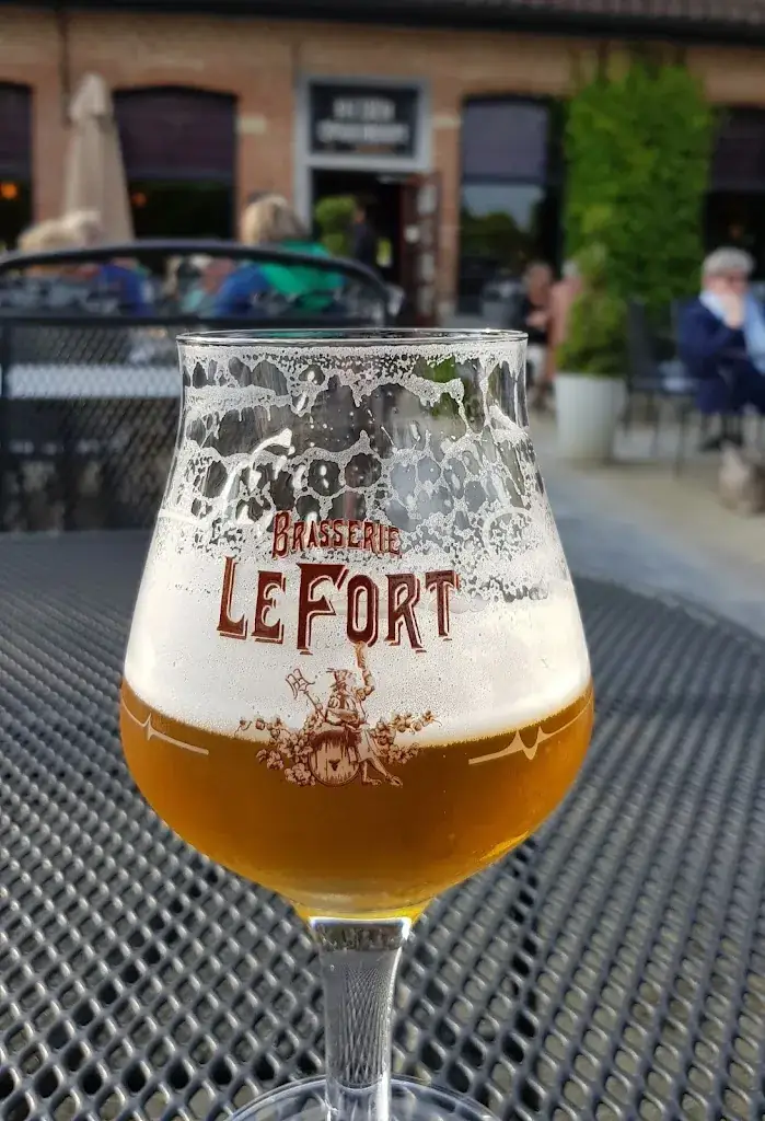 Menu_In Den Draaiboom_Lier_image_3