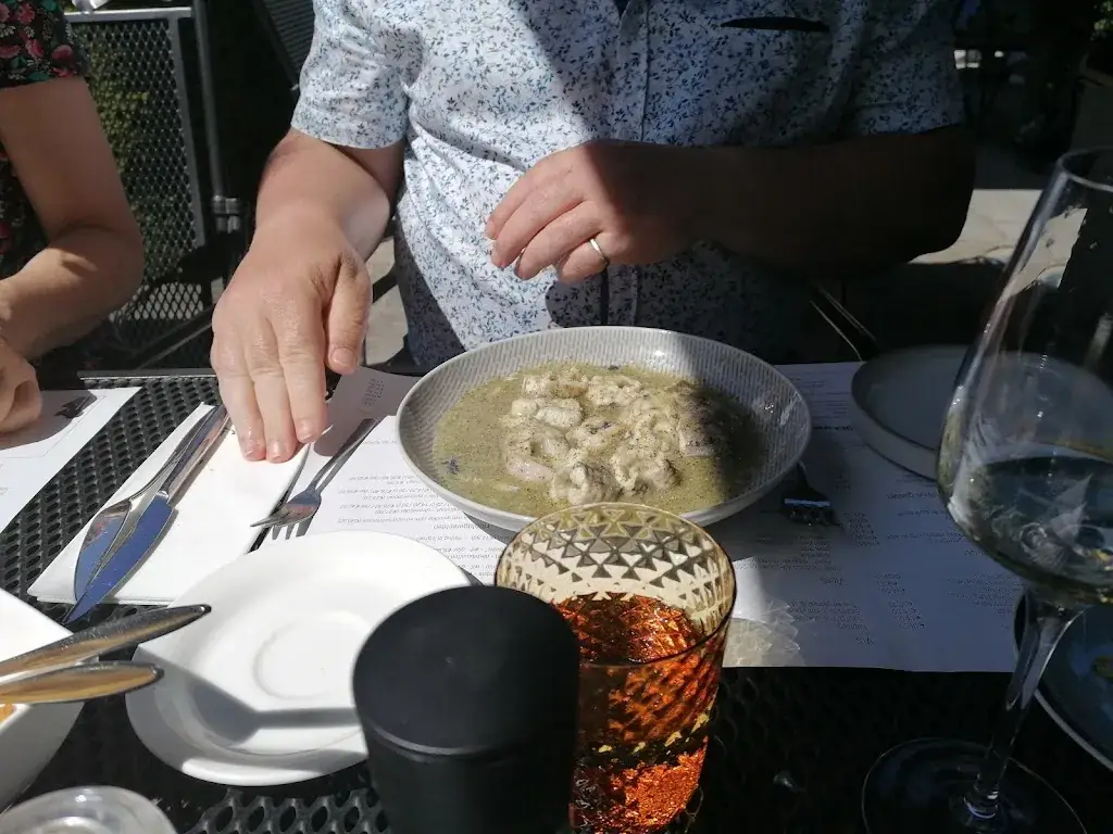 Menu_In Den Draaiboom_Lier_image_4