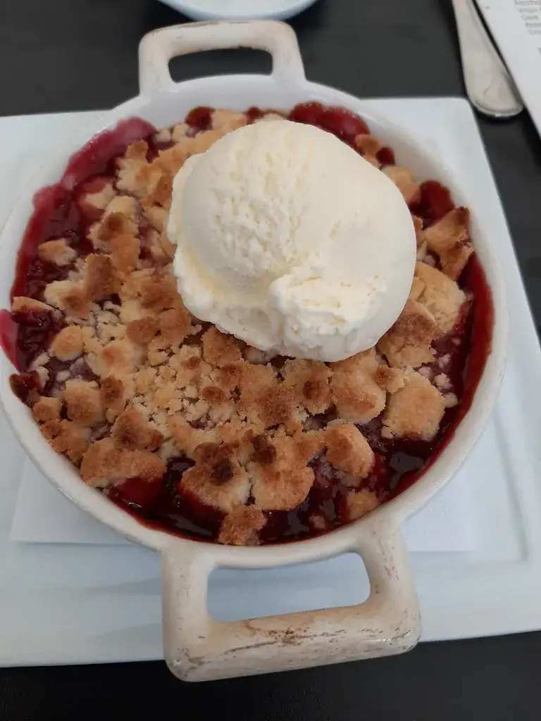 Menu_In Den Draaiboom_Lier_image_5