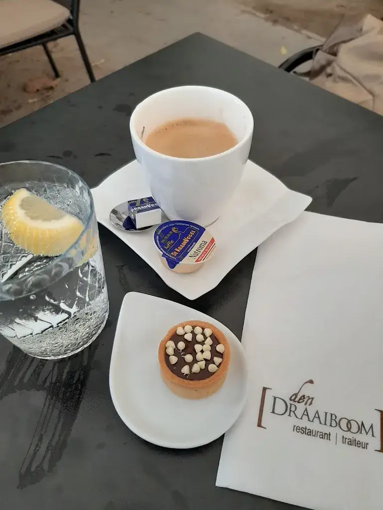 Menu_In Den Draaiboom_Lier_image_6