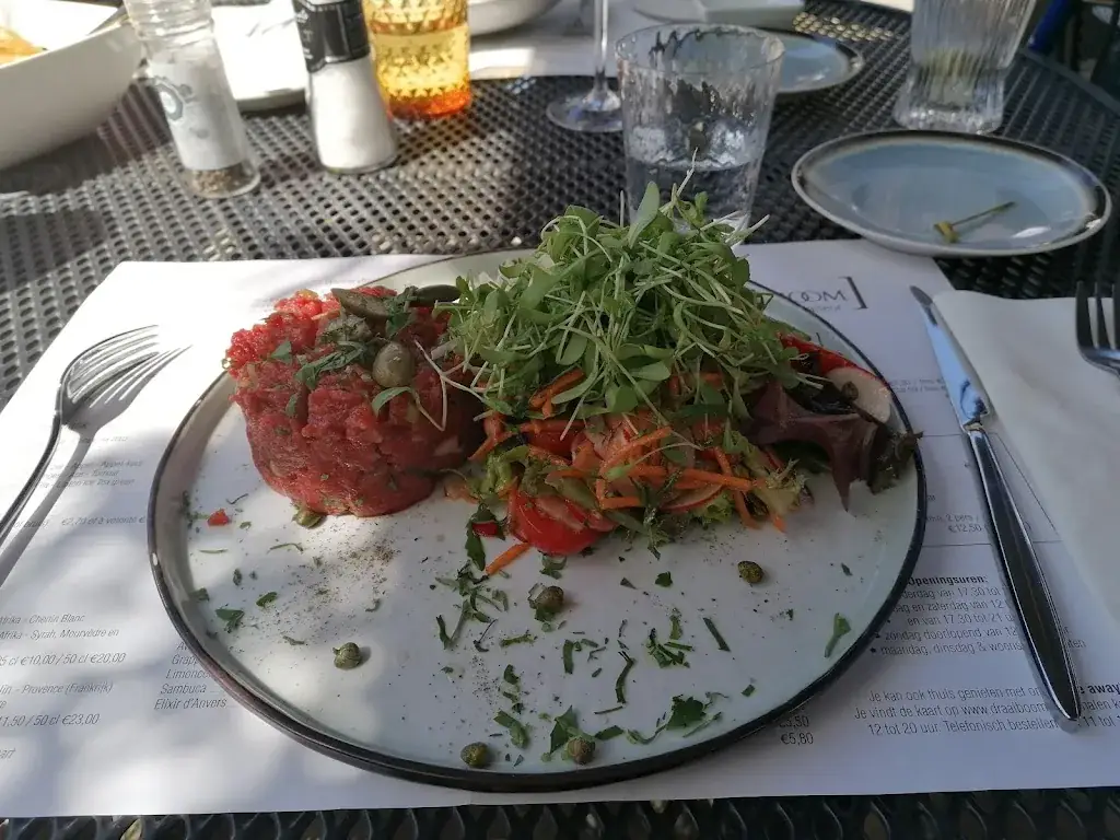 Menu_In Den Draaiboom_Lier_image_7