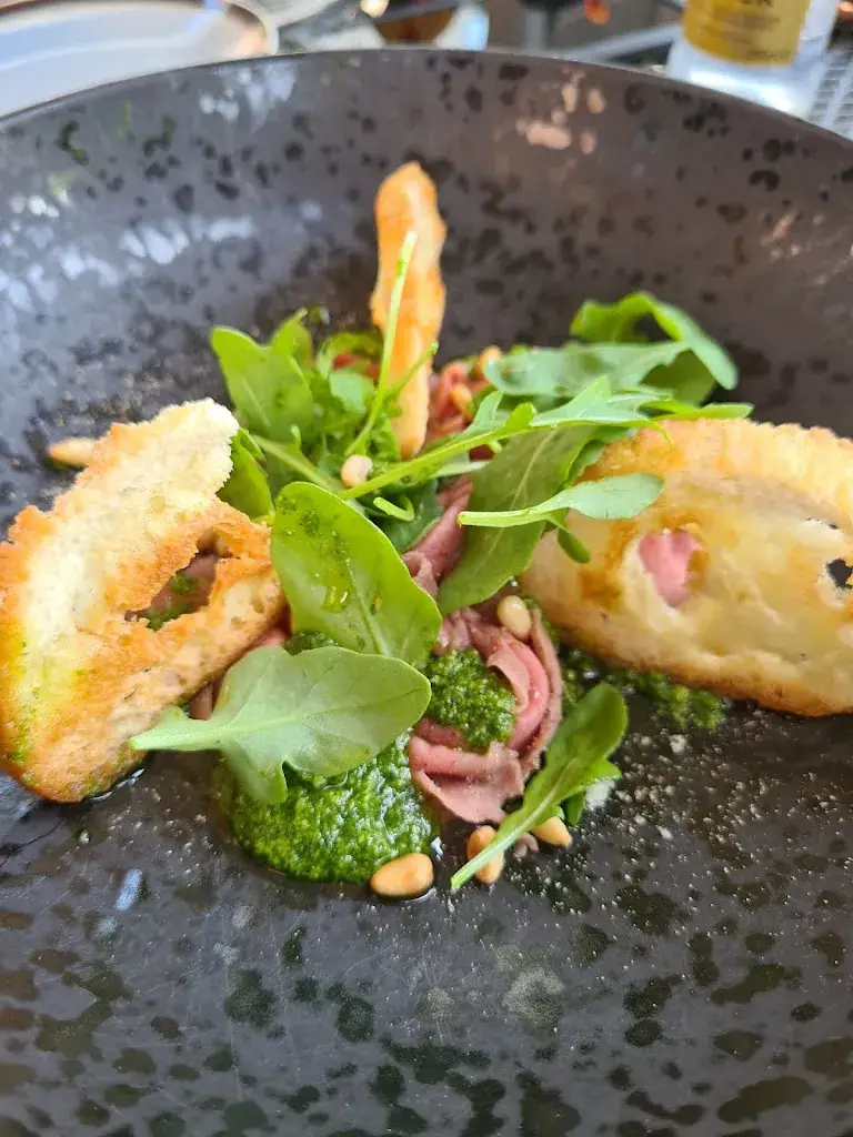 Menu_In Den Draaiboom_Lier_image_8