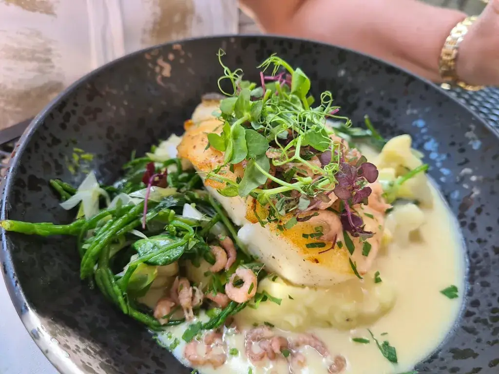 Menu_In Den Draaiboom_Lier_image_9