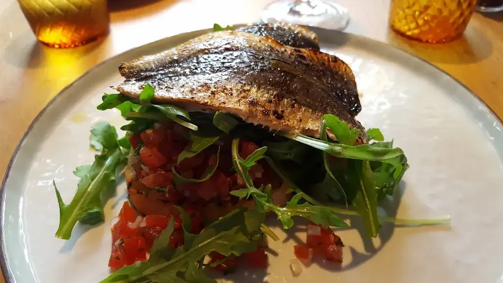 In Den Draaiboom_Lier_slider_image_2