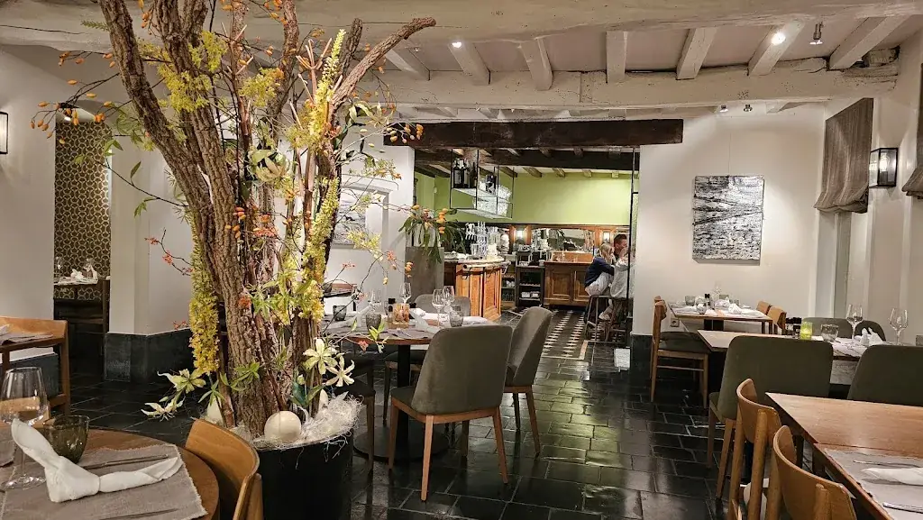 In Den Draaiboom_Lier_slider_image_3