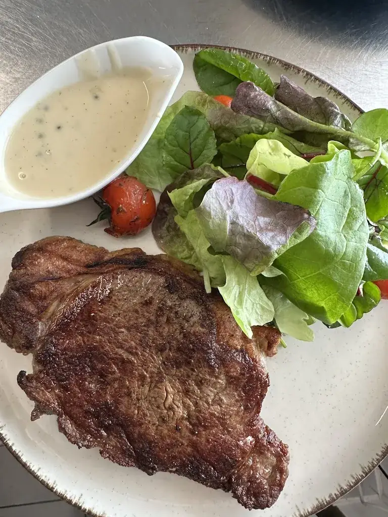 Menu_The Tower_Ronse_image_5