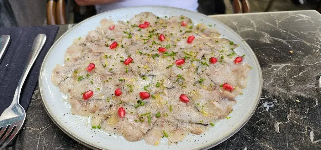 Menu_The Tower_Ronse_image_8