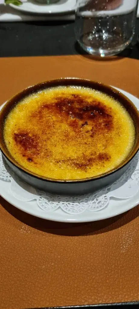 Menu_The Tower_Ronse_image_9