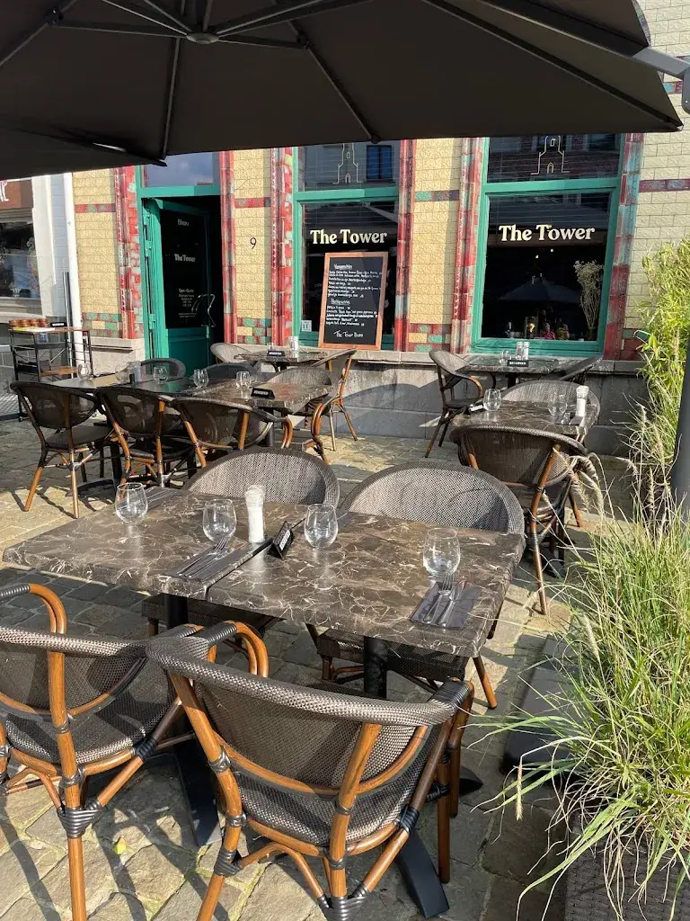 The Tower_Ronse_slider_image_1