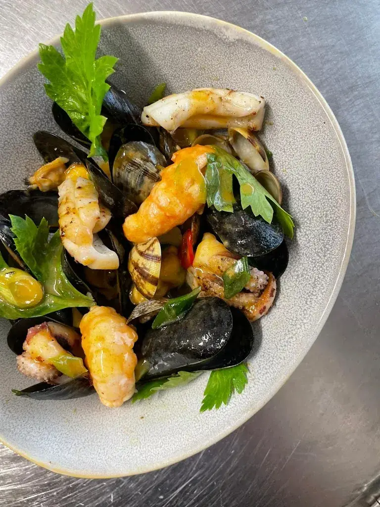 The Tower_Ronse_slider_image_2