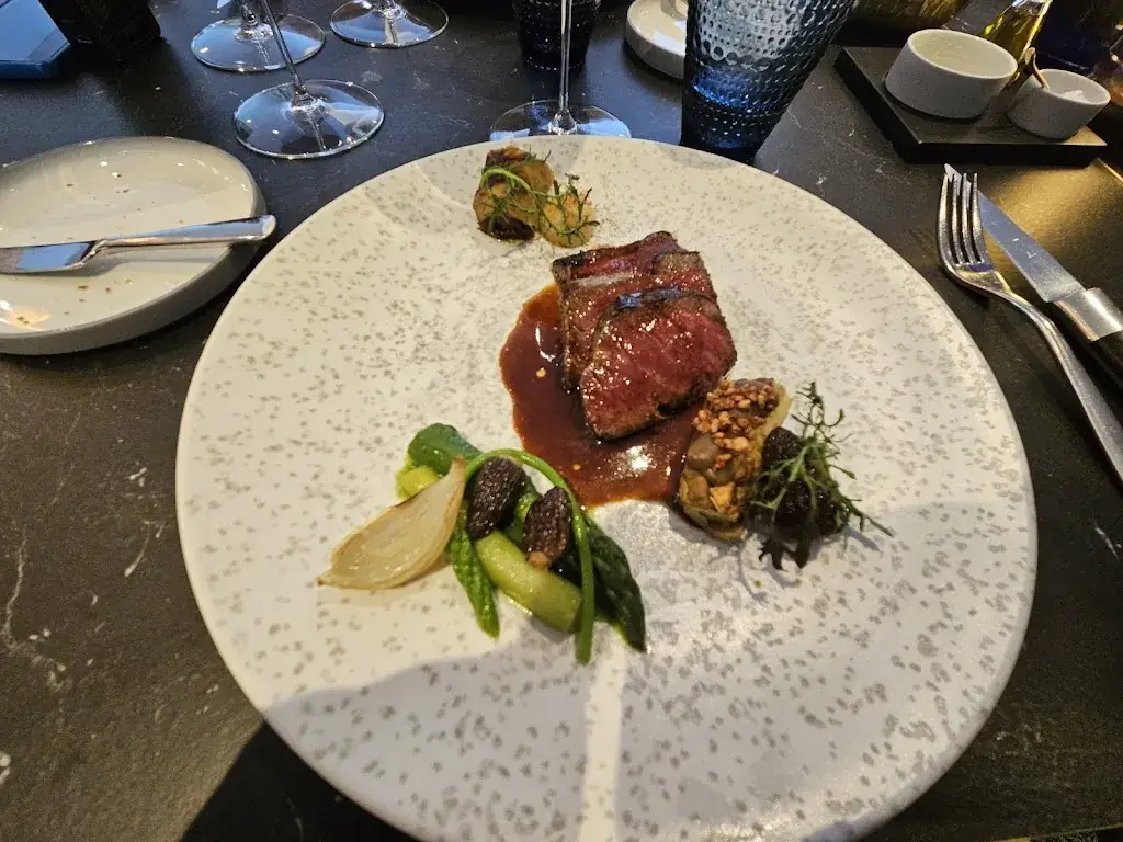 Maison D_Ronse_slider_image_2