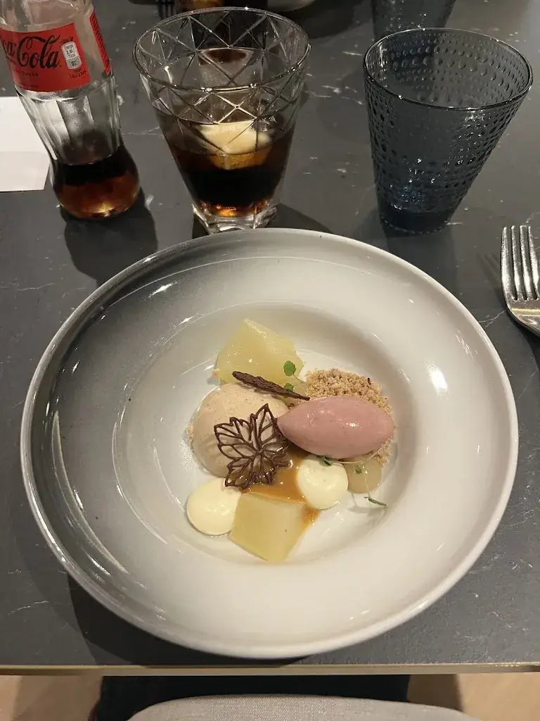 Maison D_Ronse_slider_image_3