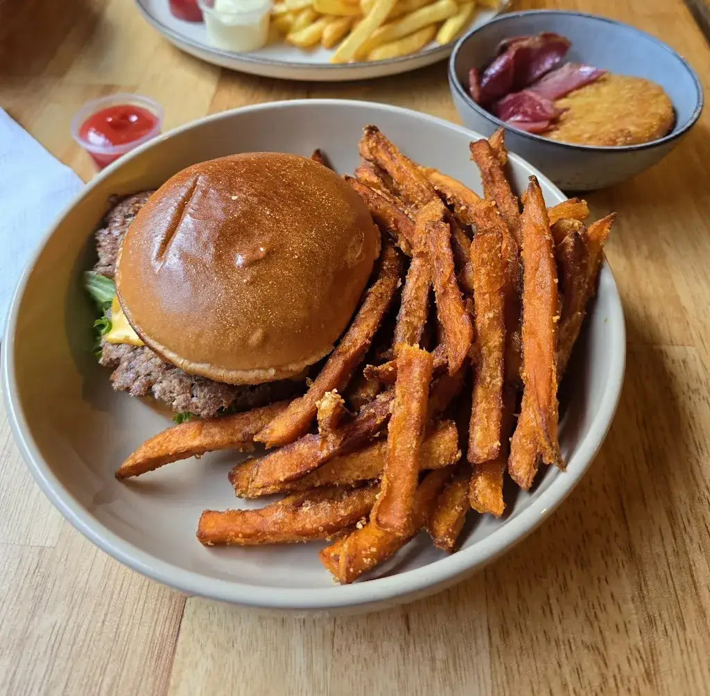 Menu_Burger house_Ronse_image_4