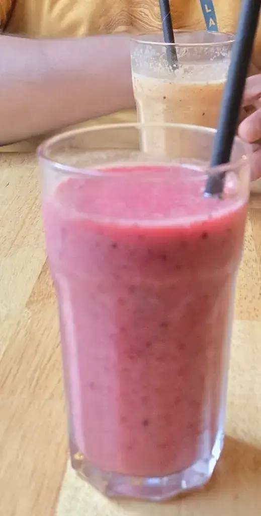 Menu_Burger house_Ronse_image_8