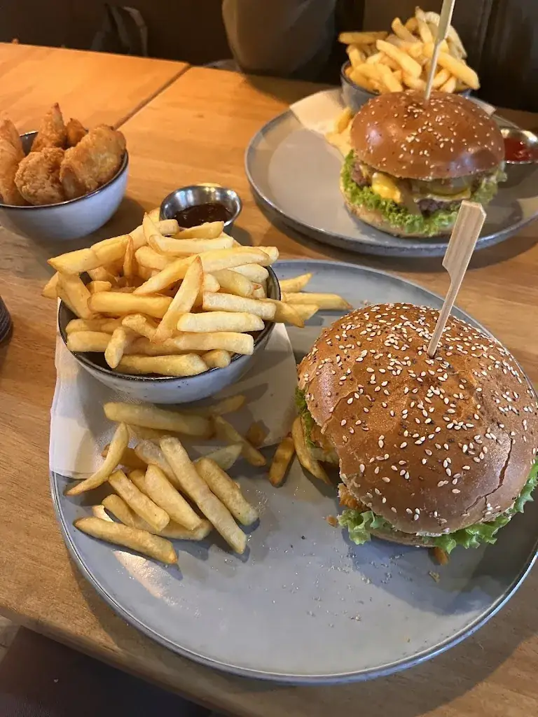 Menu_Burger house_Ronse_image_9