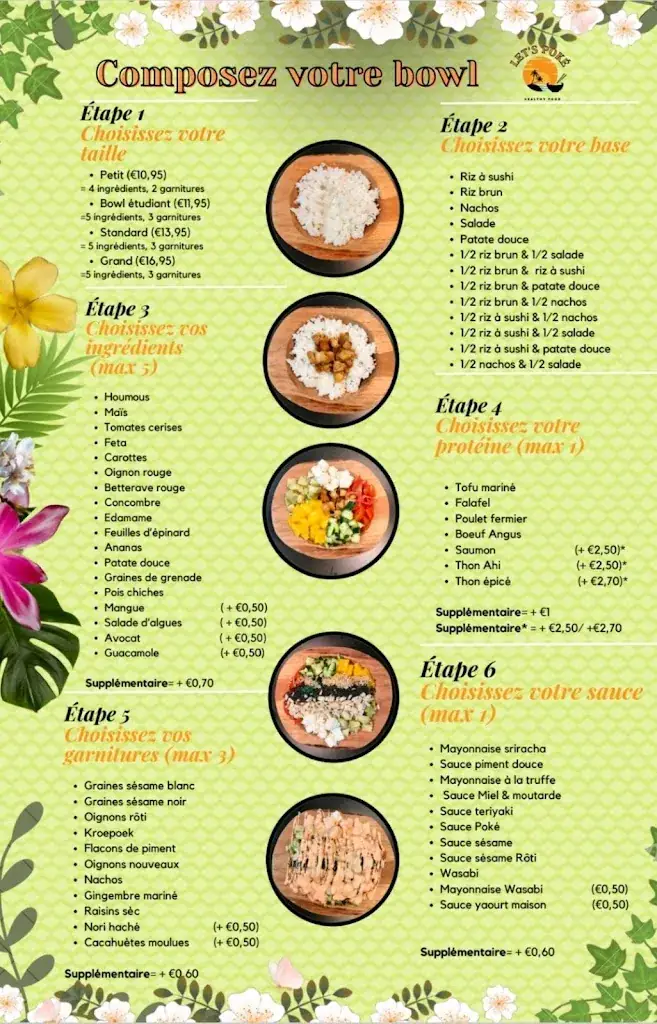 Menu_Let's Poké Ronse_Ronse_image_4