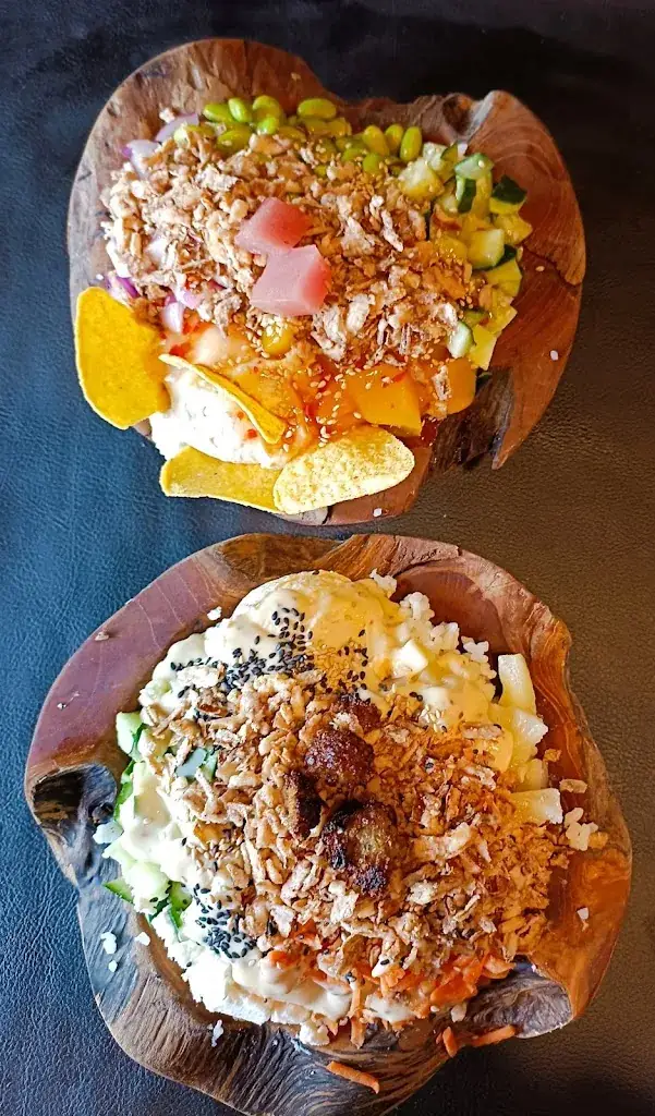 H W D_Let's Poké Ronse_Ronse_review