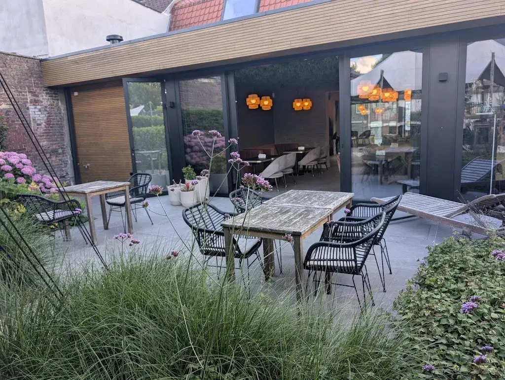 Let's Poké Ronse_Ronse_slider_image_1