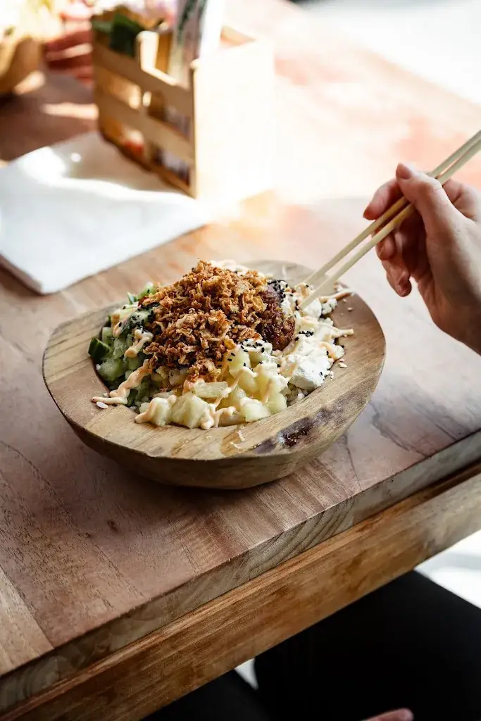 Let's Poké Ronse_Ronse_slider_image_2