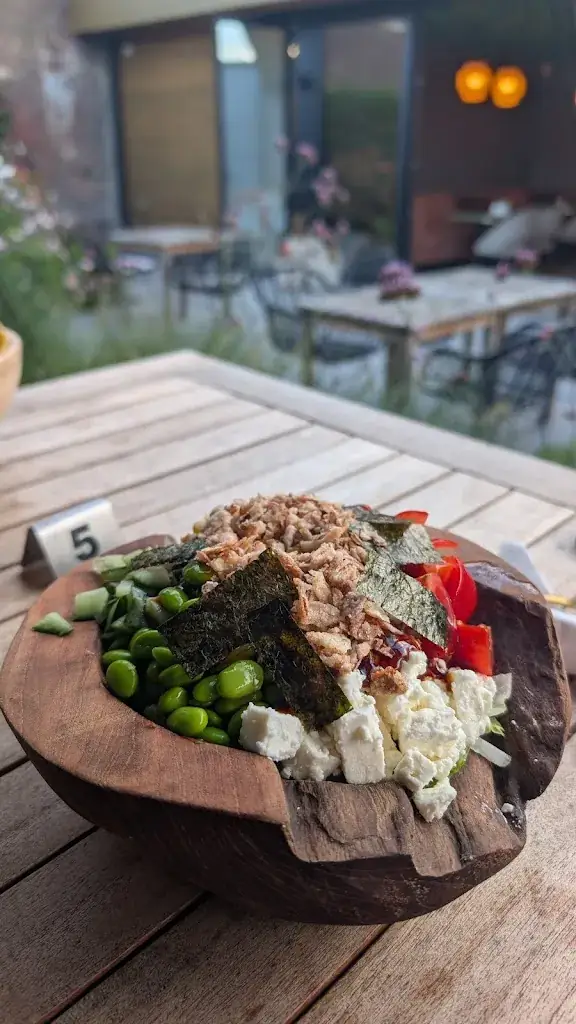 Let's Poké Ronse_Ronse_slider_image_3