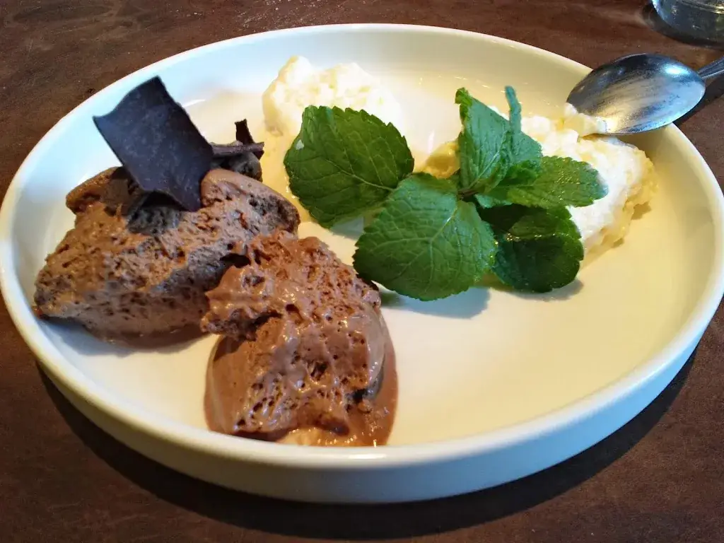 Menü_La Difference_Ronse_Bild_5