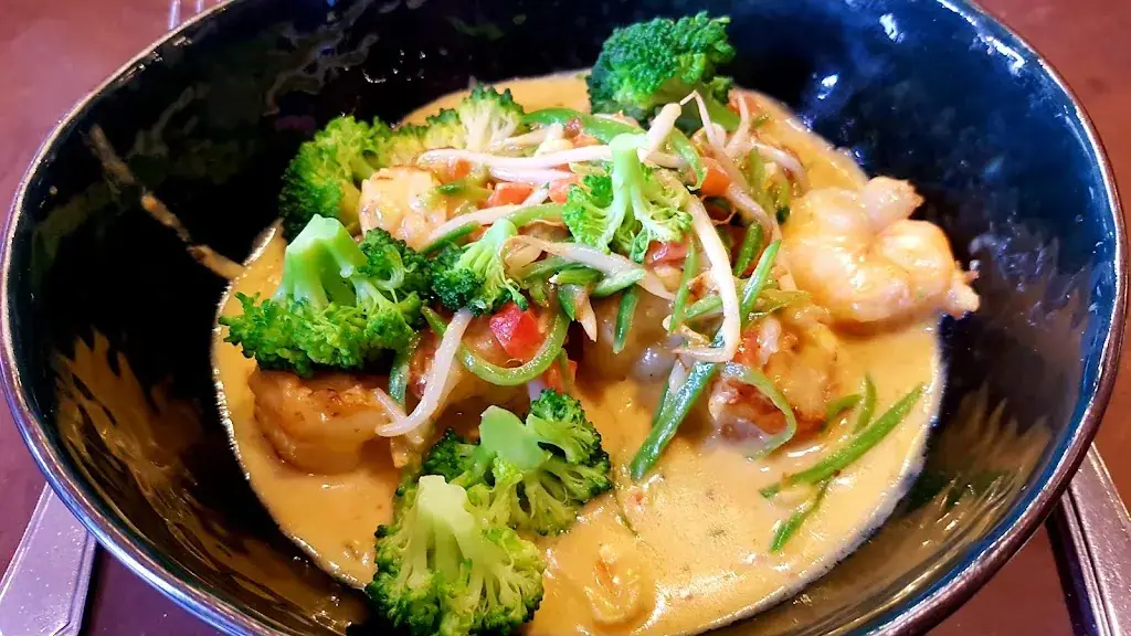 Menü_La Difference_Ronse_Bild_6