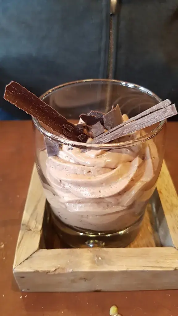 Menü_La Difference_Ronse_Bild_7