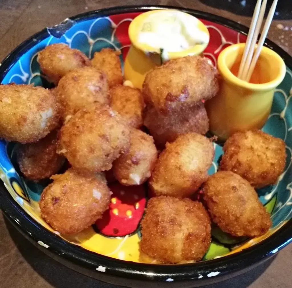 Menü_La Difference_Ronse_Bild_8