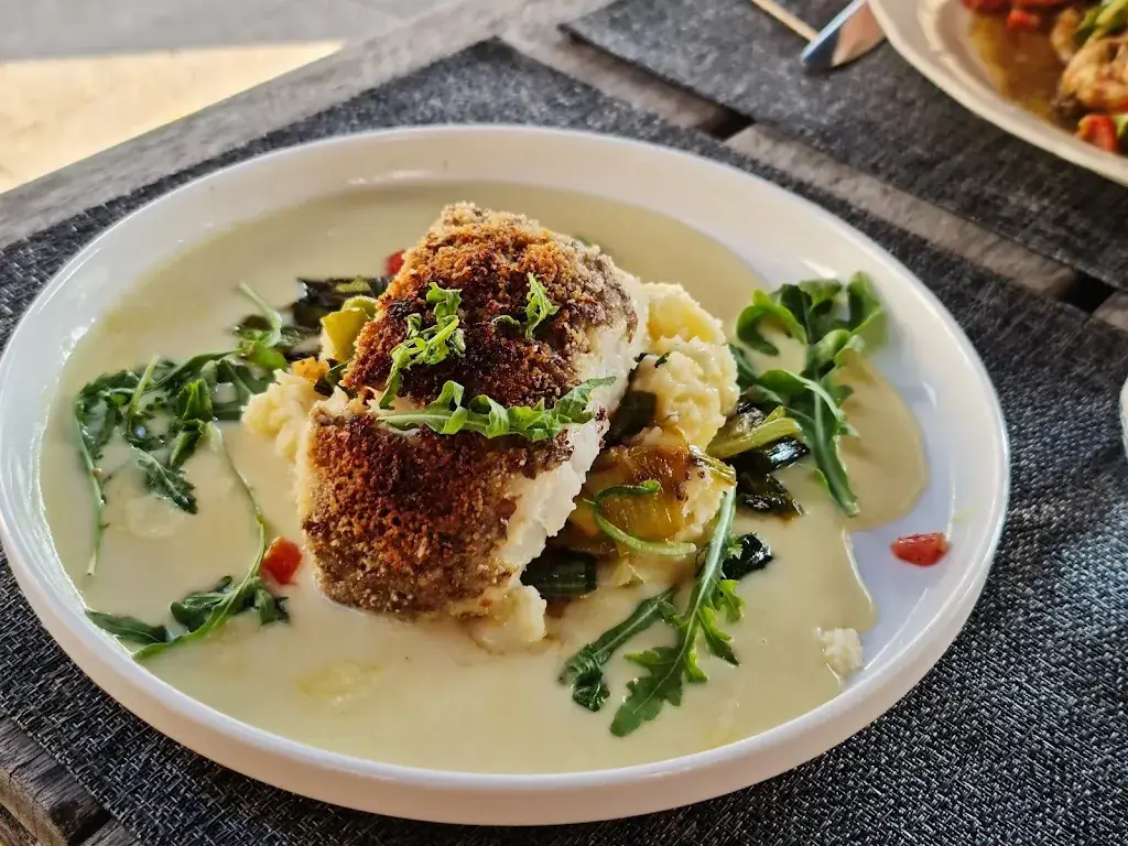 La Difference_Ronse_slider_image_2