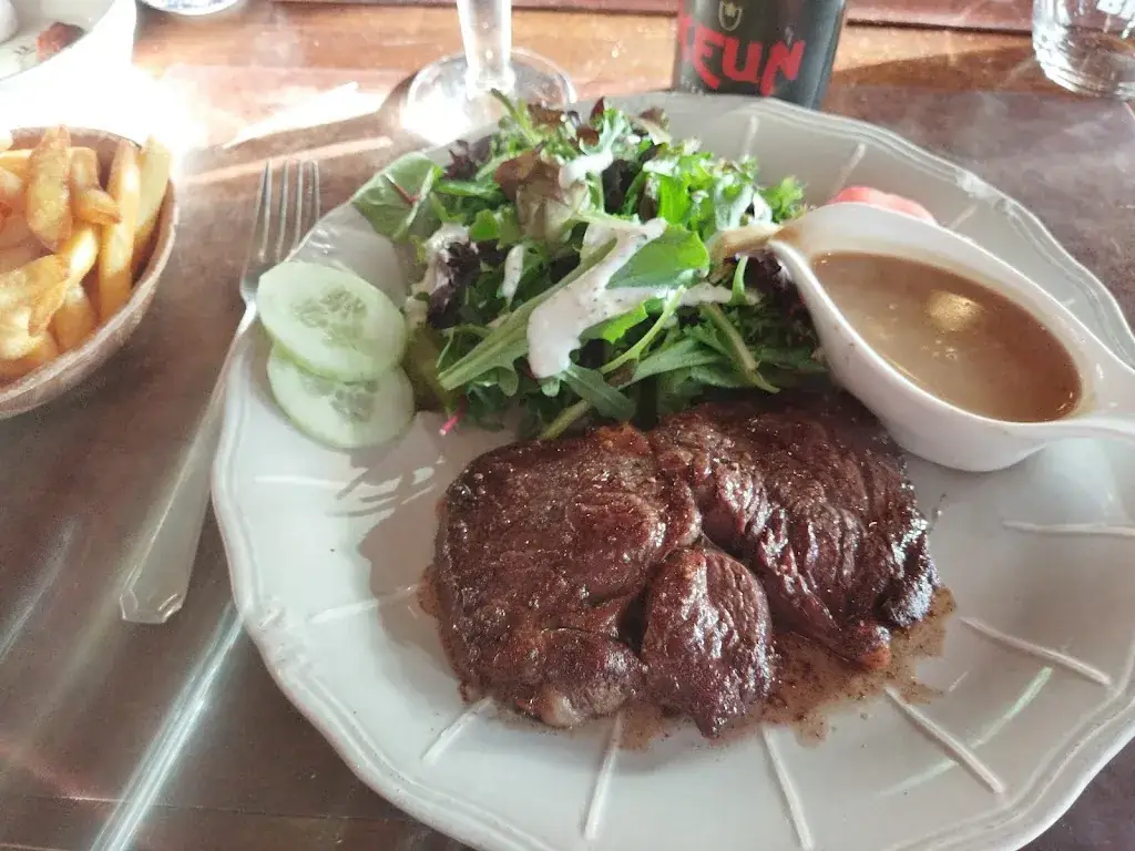 La Difference_Ronse_slider_image_3