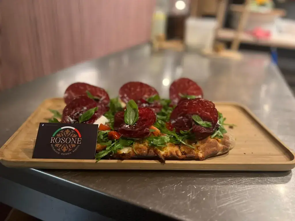 Menu_Rosone Italiaans restaurant_Ronse_image_6