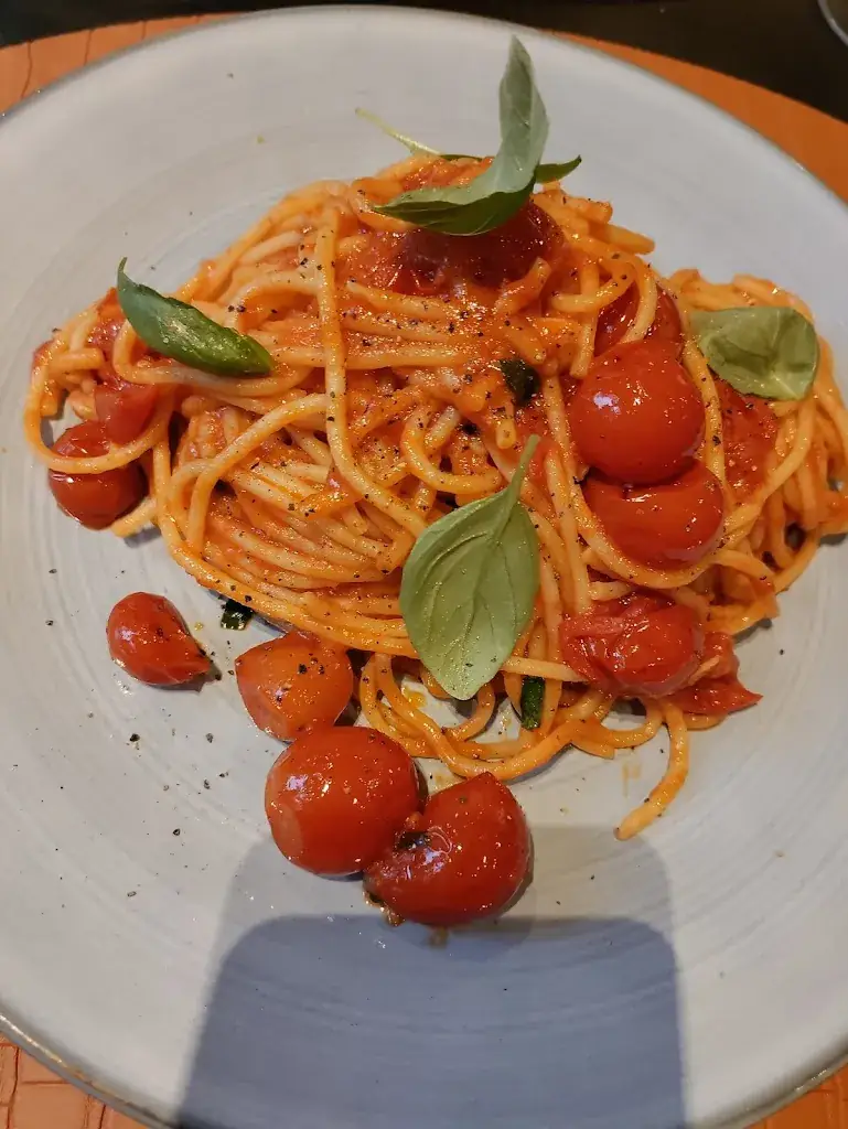 Menu_Rosone Italiaans restaurant_Ronse_image_8