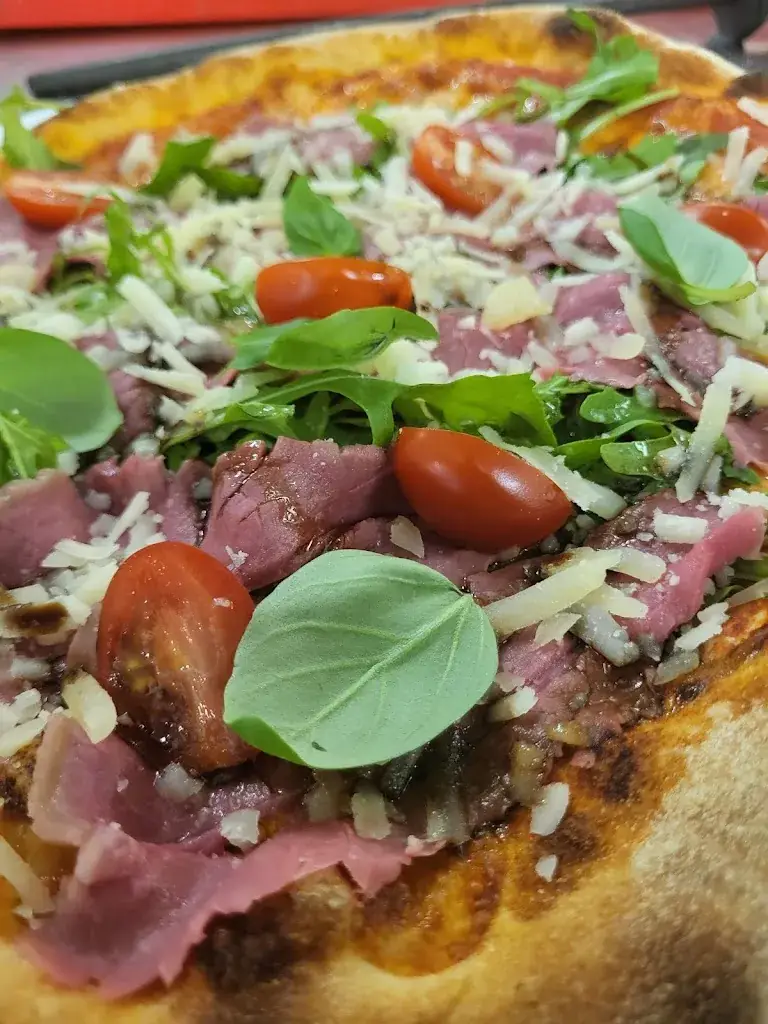 Menu_Rosone Italiaans restaurant_Ronse_image_9