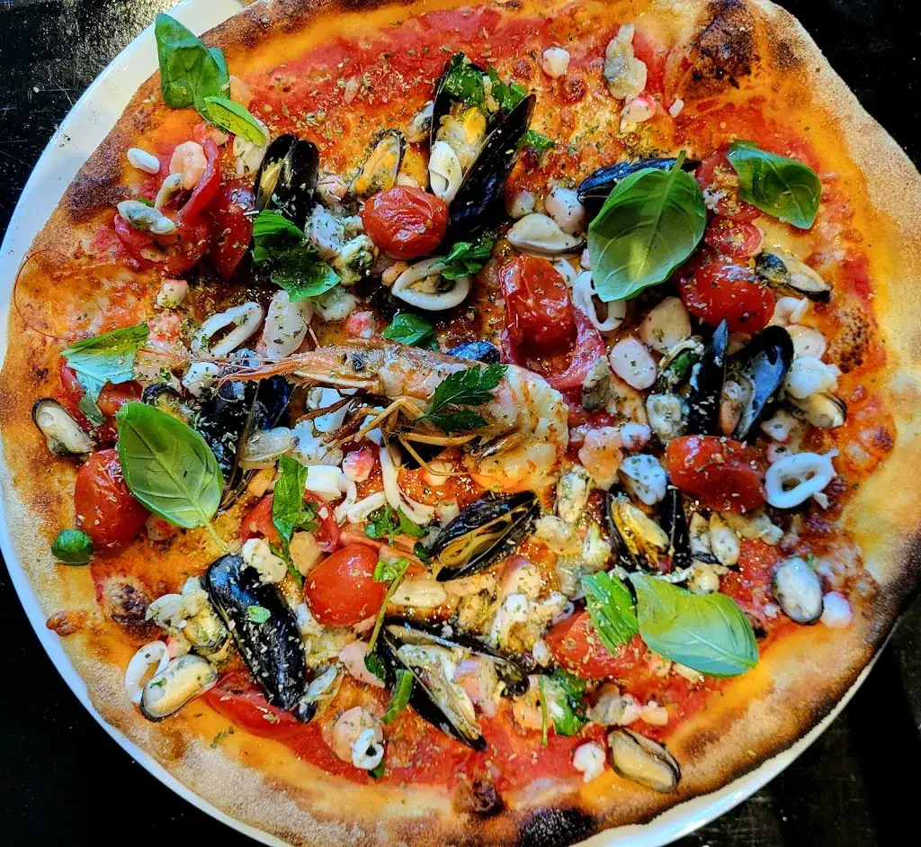 Rosone Italiaans restaurant_Ronse_slider_image_3