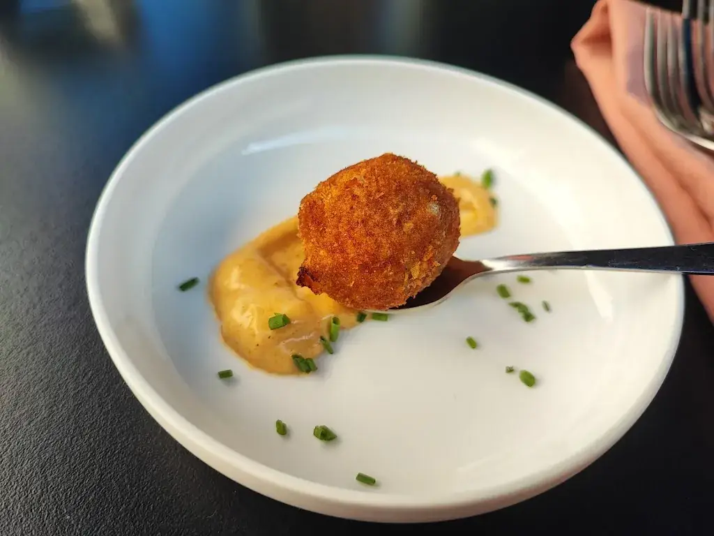 Menu_L'Amuse Ronse_Ronse_image_5