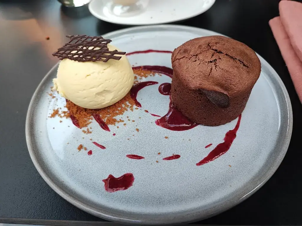 Menu_L'Amuse Ronse_Ronse_image_6