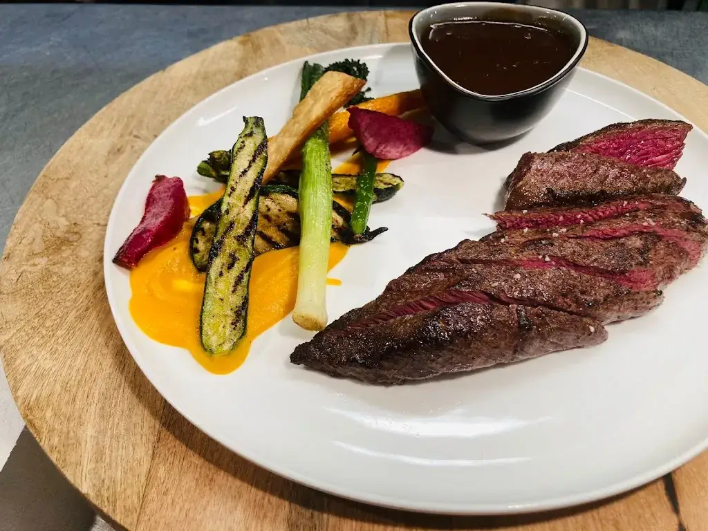 L'Amuse Ronse_Ronse_slider_image_2